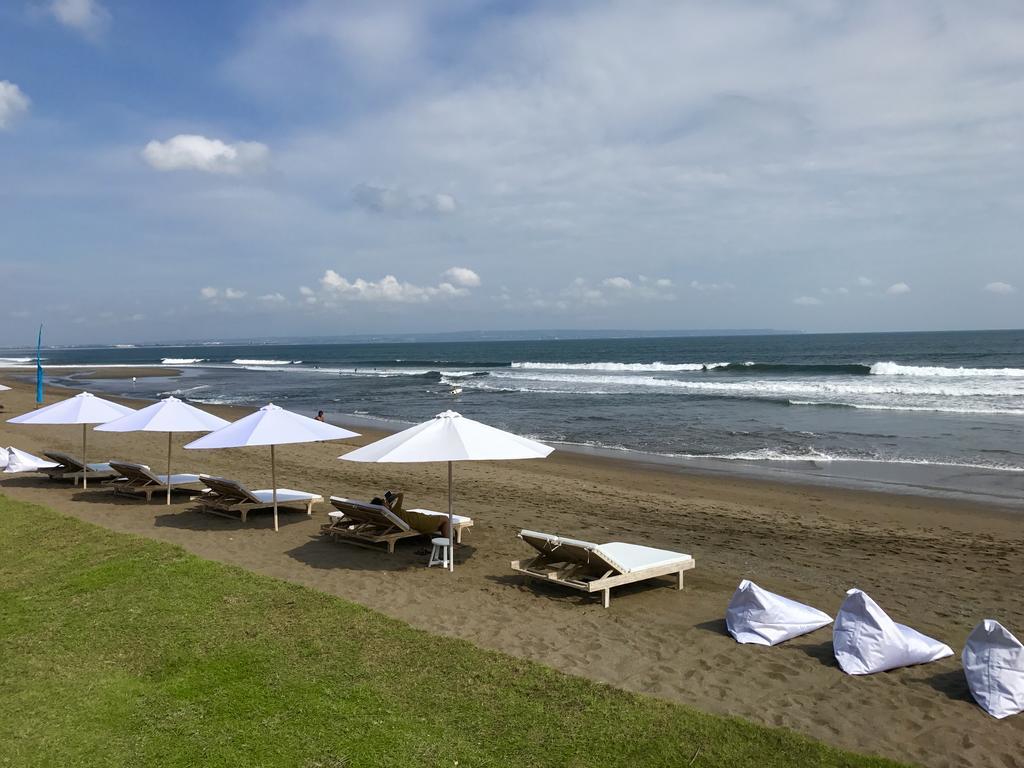 ليجيان Morabito Art Resort المظهر الخارجي الصورة