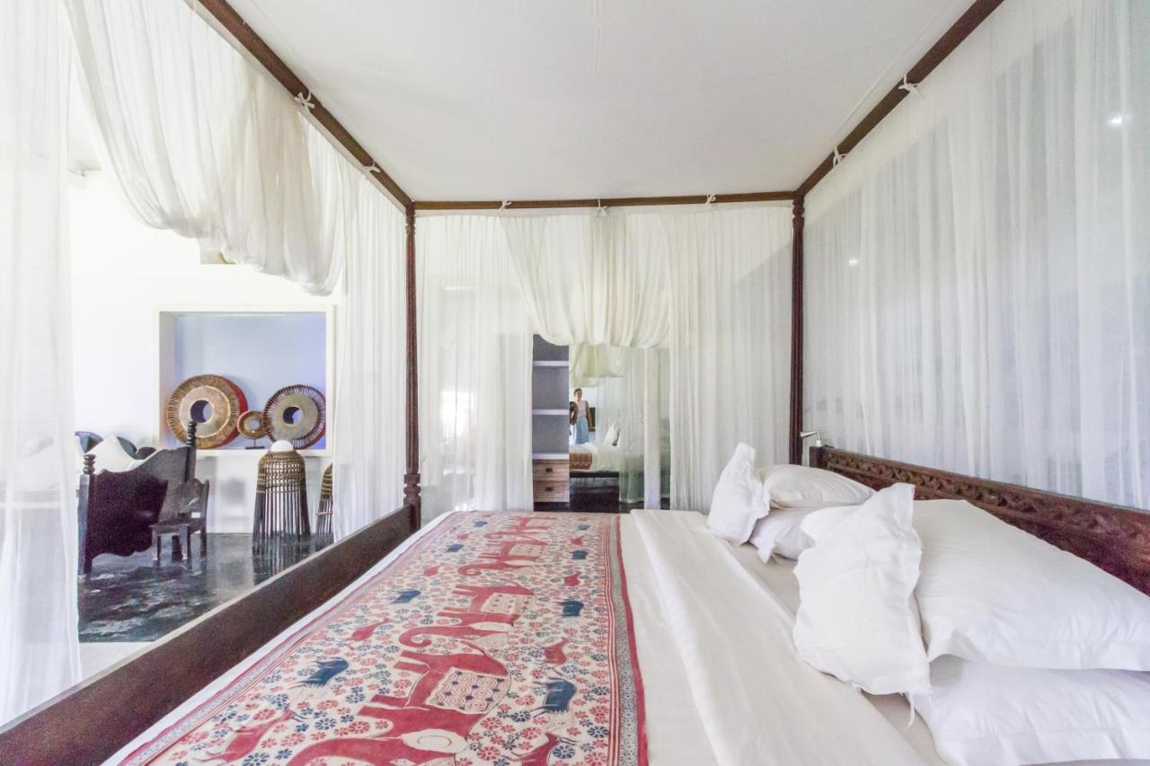 ليجيان Morabito Art Resort المظهر الخارجي الصورة