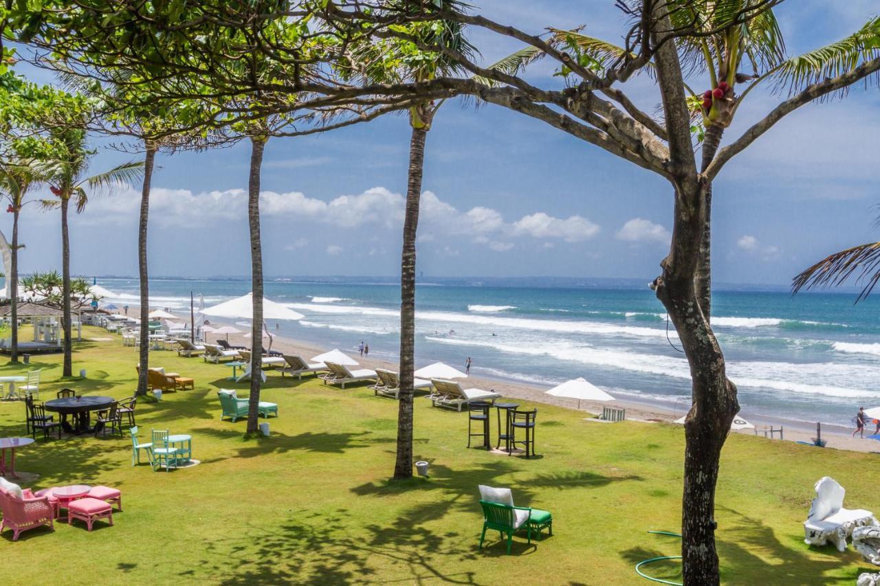 ليجيان Morabito Art Resort المظهر الخارجي الصورة