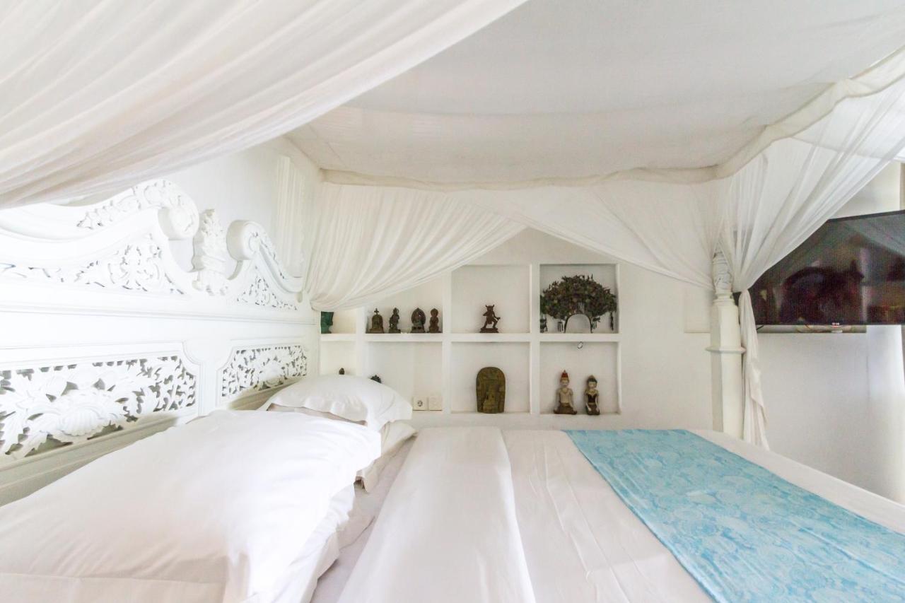 ليجيان Morabito Art Resort المظهر الخارجي الصورة
