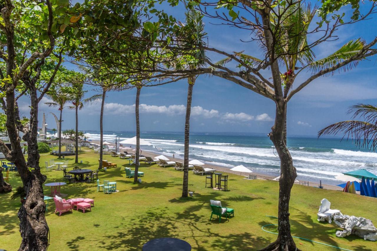 ليجيان Morabito Art Resort المظهر الخارجي الصورة